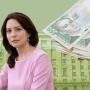 Коли війна, а статки ростуть: як заступники Кличка перетворили КМДА на золотий дощ