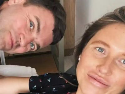 Топ-менеджер Visa Антон Пятигін щонайменше 5 разів вивозив коханку на відпочинок, використовуючи документи про відрядження