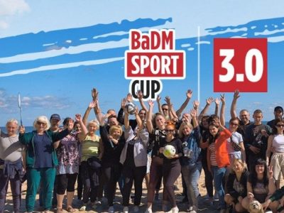 Как спорт помогает преодолевать стресс