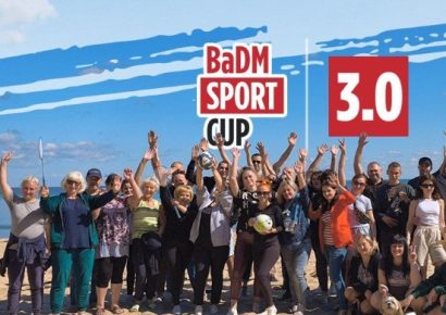 Як спорт допомагає подолати стрес