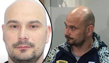 Агент «Дырявый». Как Владимир Бова годами избегает наказания — и теперь подозревается в хищении гуманитарки