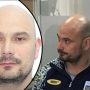 Агент «Дірявий». Як Володимир Бова роками уникає відповідальності — і тепер підозрюється у розкраданні гуманітарки