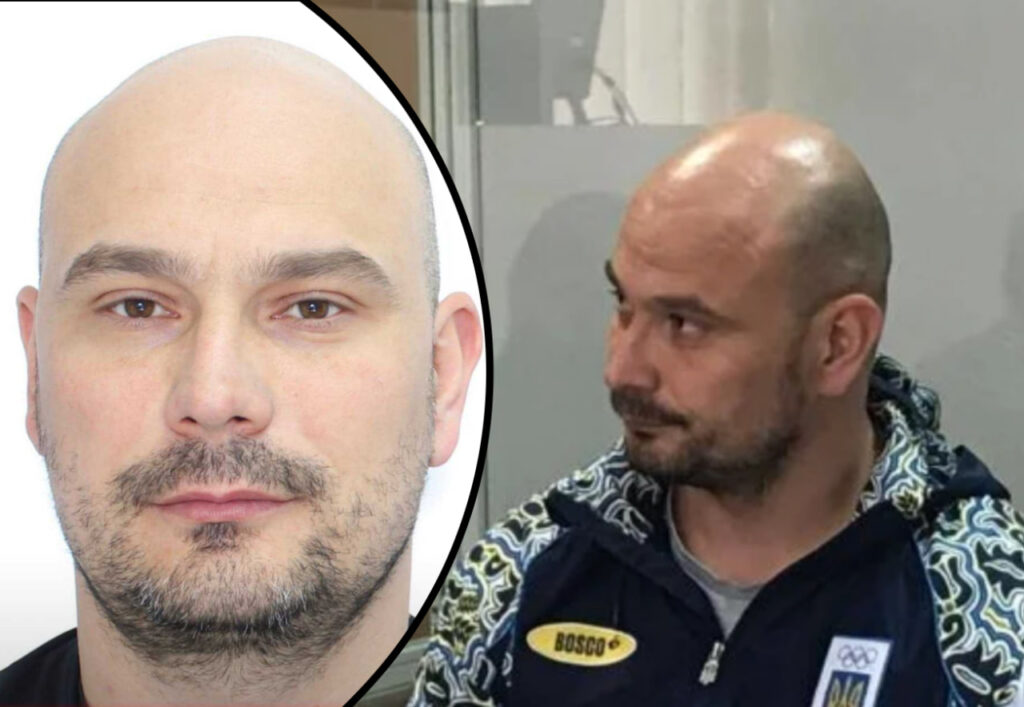 Агент «Дірявий». Як Володимир Бова роками уникає відповідальності — і тепер підозрюється у розкраданні гуманітарки