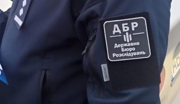 Чиновник воинской части в Николаевской области растратил сотни тонн топлива для ВСУ