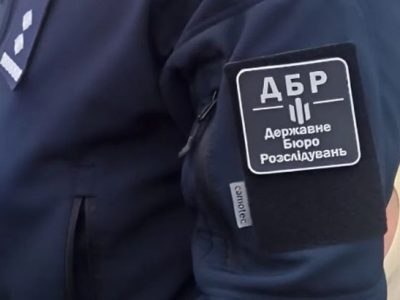 Чиновник воинской части в Николаевской области растратил сотни тонн топлива для ВСУ