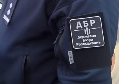 Посадовець військової частини на Миколаївщини розікрав сотні тонн пального для ЗСУ