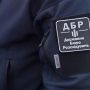 Посадовець військової частини на Миколаївщини розікрав сотні тонн пального для ЗСУ