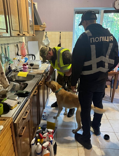 Кириленко Вікторія