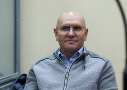 Нардепа Євгена Шевченка викрили на відмиванні понад 9 млн гривень