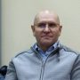 Нардепа Євгена Шевченка викрили на відмиванні понад 9 млн гривень