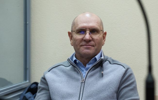 Нардепа Євгена Шевченка викрили на відмиванні понад 9 млн гривень