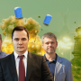 Дев’ять місяців після «Чистого міста»: куди зникли фігуранти найгучнішого корупційного скандалу року