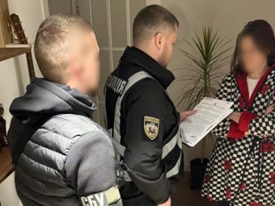 На Київщині чиновники привласнили 4,5 млн на будівництві дитсадка