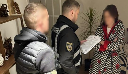 На Київщині чиновники привласнили 4,5 млн на будівництві дитсадка