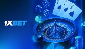 Миллиарды для россиян во время войны: как 1xBet превратила украинские банки в прачечную для денег