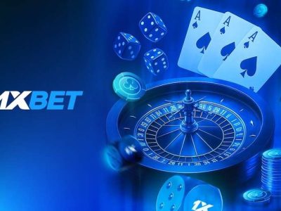 Мільярди для росіян під час війни: як 1xBet перетворила українські банки на пральню для грошей