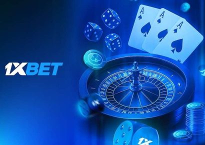 Миллиарды для россиян во время войны: как 1xBet превратила украинские банки в прачечную для денег