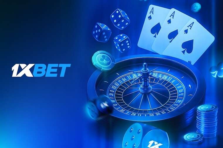 Мільярди для росіян під час війни: як 1xBet перетворила українські банки на пральню для грошей