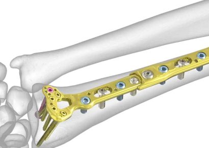 Стандарти чесності та прозорості в травматології