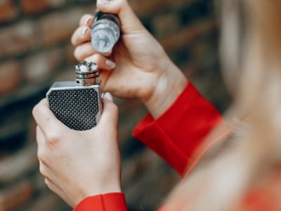 Кальянный табак и жидкости для вейпа: обзор качественных продуктов