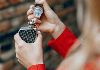 Кальянный табак и жидкости для вейпа: обзор качественных продуктов