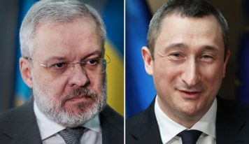 Коррупционная сеть “Энергоатома”: кто стоял за миллионными “откатами”