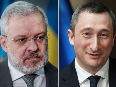 Коррупционная сеть “Энергоатома”: кто стоял за миллионными “откатами”