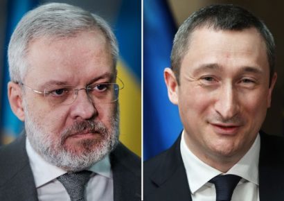 Коррупционная сеть “Энергоатома”: кто стоял за миллионными “откатами”