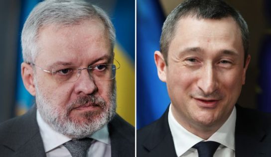 Коррупционная сеть “Энергоатома”: кто стоял за миллионными “откатами”