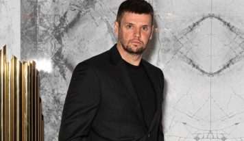 Батьки власника бренду Domino Антона Шухніна оформили громадянство росії