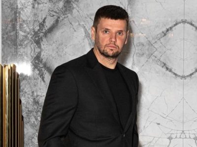 Родители владельца бренда Domino Антона Шухнина получили гражданство россии и “ДНР”