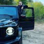 Син депутата Кізляра — «золотий мажор» на мільйонах: Rolex, Birkin, Maybach і криптогаманці, важчі за бюджет громади