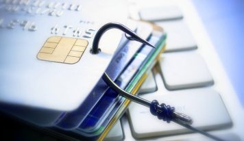 Андрій Бруяка та тіньова історія Any.Money: розслідування про платіжного посередника шахрайських схем