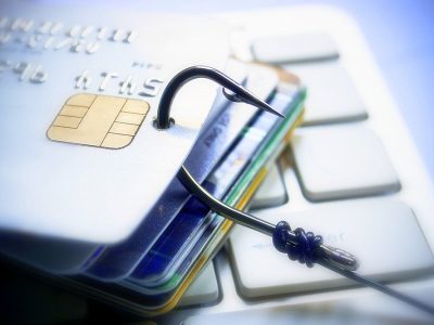 Андрій Бруяка та тіньова історія Any.Money: розслідування про платіжного посередника шахрайських схем