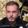 Заступник начальника слідчого управління столичної поліції Яків Мельник через власну тещу “кришує” конвертаційні центри та сумнівні фінансові структури