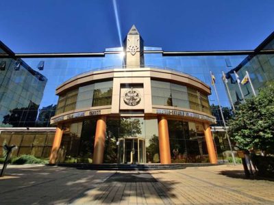 Ручне правосуддя по-одеськи: як у Господарському суді «малюють» банкрутство під потрібного кредитора