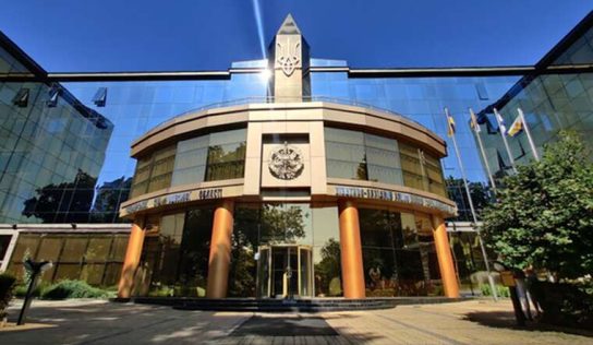 Ручне правосуддя по-одеськи: як у Господарському суді «малюють» банкрутство під потрібного кредитора