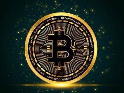 Каковы перспективы развития крипторынка в Украине?