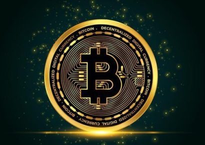 Каковы перспективы развития крипторынка в Украине?