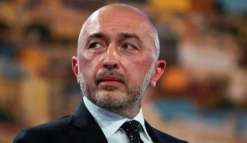 Судові матеріали поставили під сумнів відповідність освіти голови НБУ вимогам закону