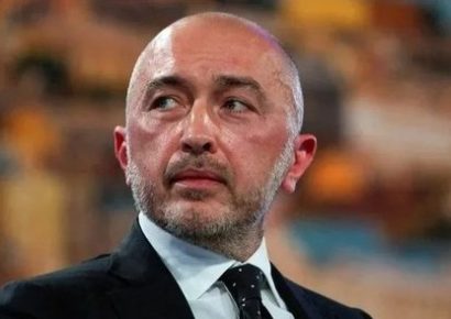 Судові матеріали поставили під сумнів відповідність освіти голови НБУ вимогам закону