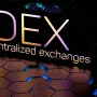 Торговля на DEX: полное руководство для начинающих