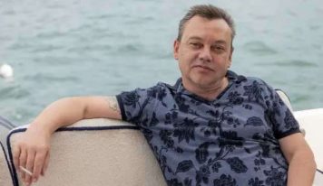 «Обнулення» репутації: як власник БРСМ-Нафти Андрій Біба зник із «Миротворця» і чому це виглядає як платне очищення