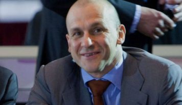 Энергетическая империя под санкциями: как российский олигарх Константин Григоришин продолжает зарабатывать миллиарды на украинском электричестве во время войны