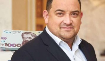 Депутат під слідством і фармлобізм: як нардеп Сергій Кузьміних, спійманий на хабарі, переписує аптечний ринок під себе