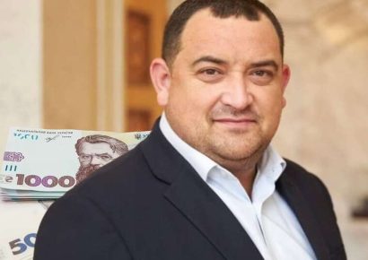 Депутат под следствием и фармлоббизм: как нардеп Сергей Кузьминых, пойманный на взятке, переписывает аптечный рынок под себя