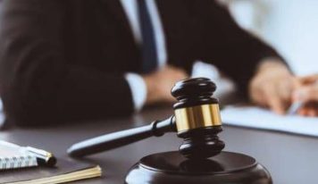 Сын скандального беглого судьи Чернушенко всплыл в деле о мошеннических кол-центрах в Одессе