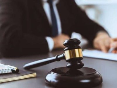 Сын скандального беглого судьи Чернушенко всплыл в деле о мошеннических кол-центрах в Одессе