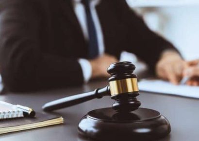 Сын скандального беглого судьи Чернушенко всплыл в деле о мошеннических кол-центрах в Одессе