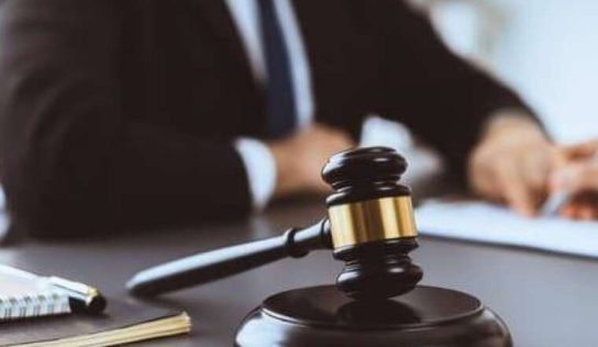 Сын скандального беглого судьи Чернушенко всплыл в деле о мошеннических кол-центрах в Одессе